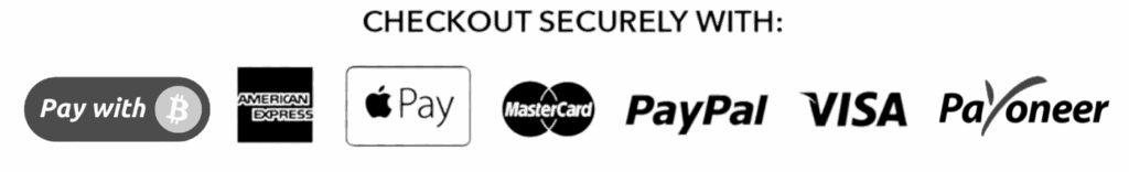 système de paiement